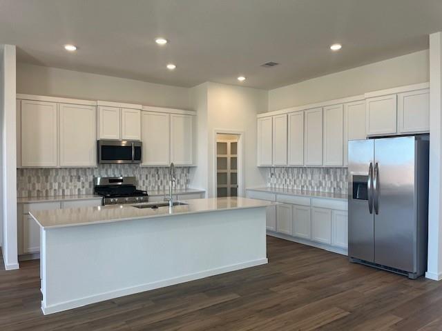 13306 Rosemary Drive, Texas City, Texas image 2
