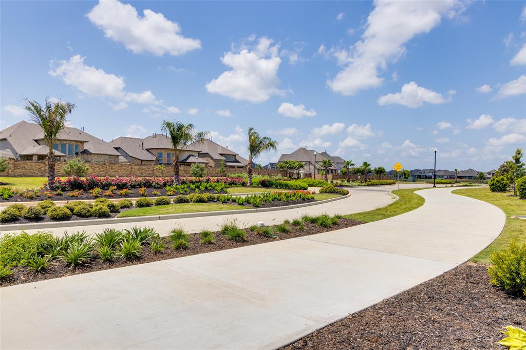 13306 Rosemary Drive, Texas City, Texas image 19