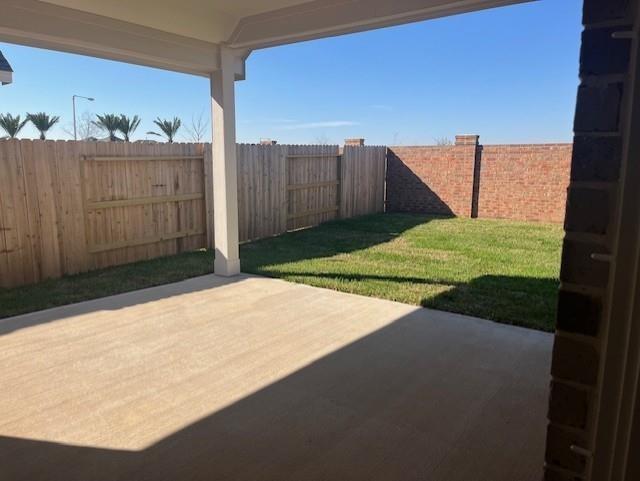 13306 Rosemary Drive, Texas City, Texas image 6