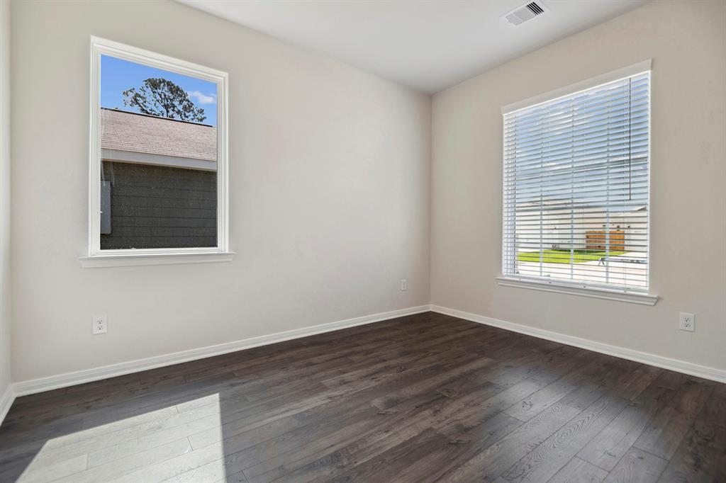 16430 Blossom Grove Drive
