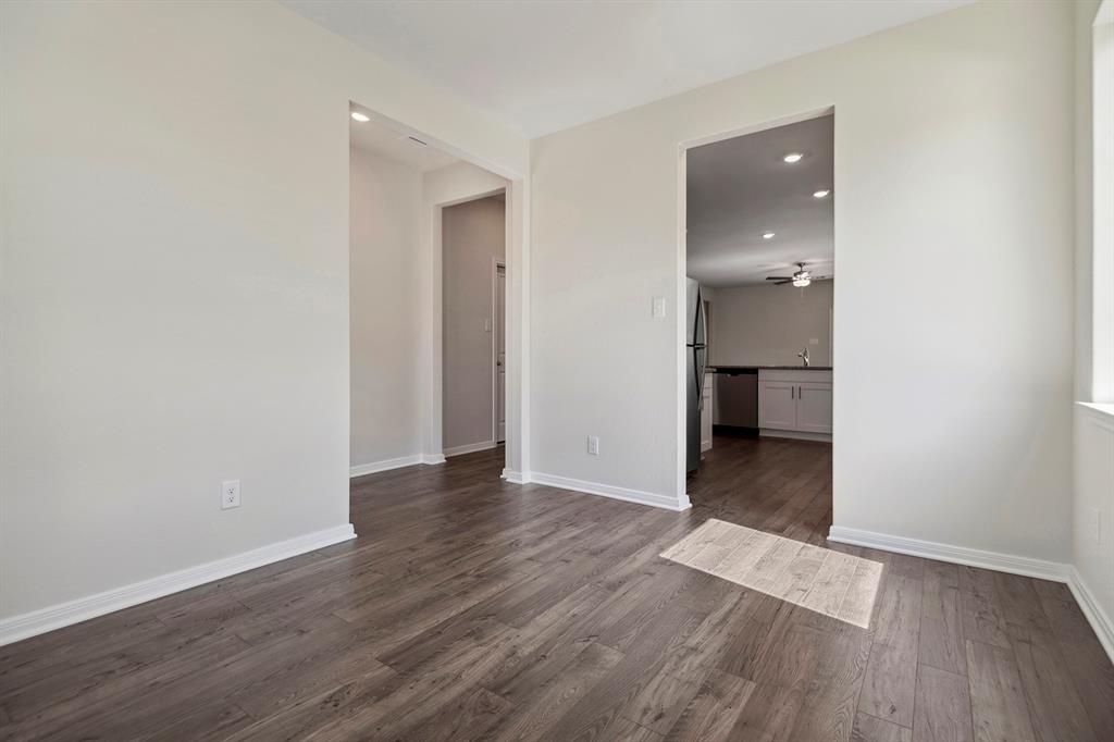 16430 Blossom Grove Drive