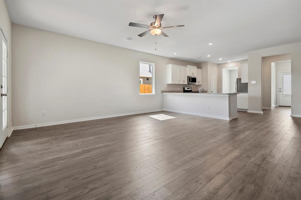 16430 Blossom Grove Drive