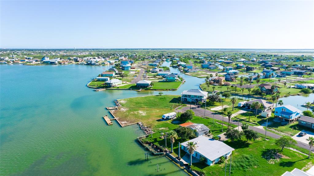 230 Pintail Ln, Rockport, Texas image 16