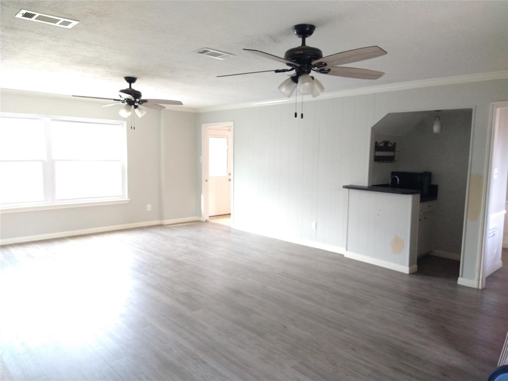 4034 Rolling Terrace Drive