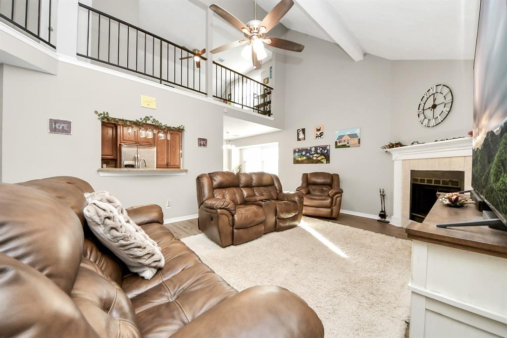 2107 Chesswood Circle, Sugar Land, Texas image 19