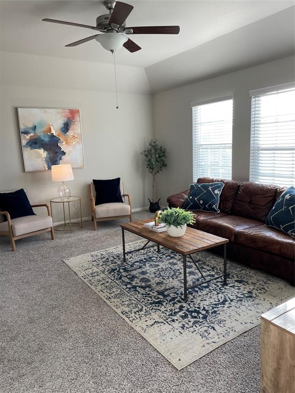 17626 Desmond Street, Humble, Texas image 19