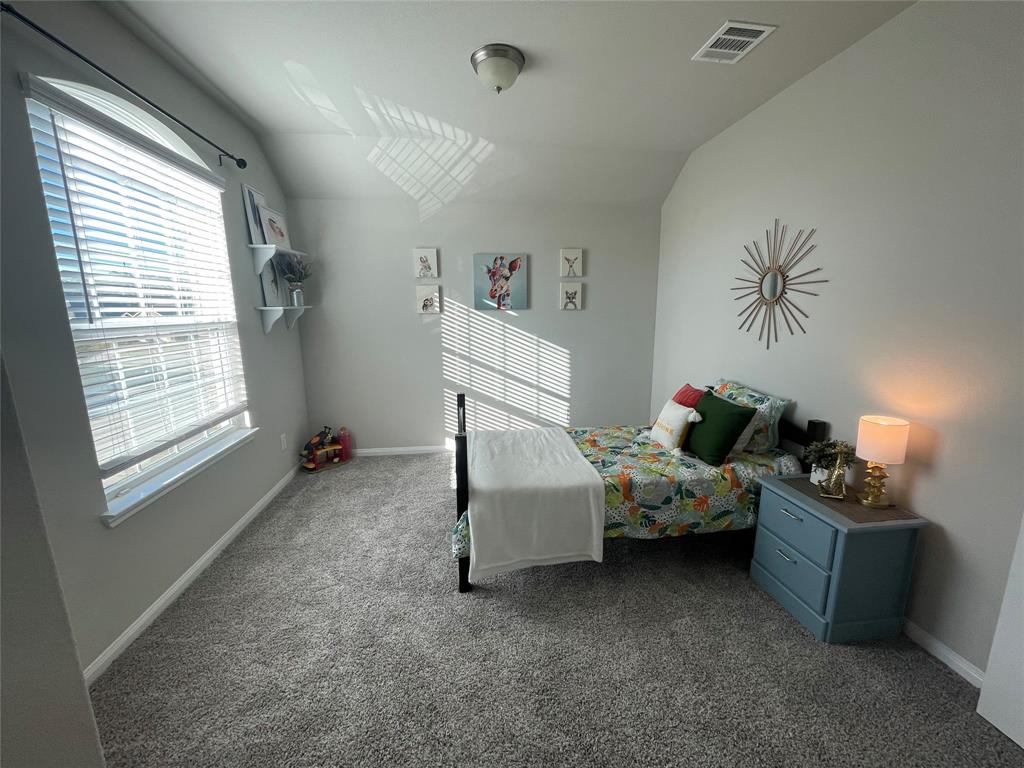 17626 Desmond Street, Humble, Texas image 29