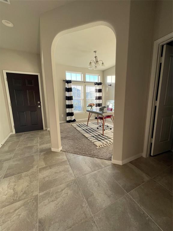 17626 Desmond Street, Humble, Texas image 2