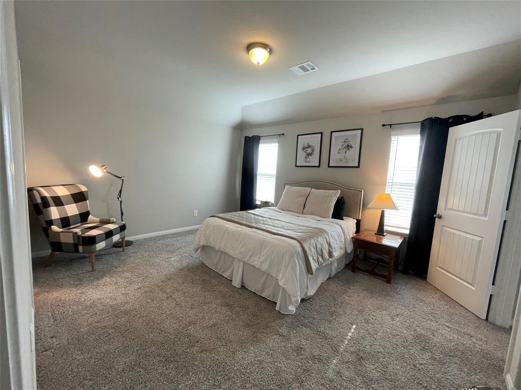 17626 Desmond Street, Humble, Texas image 21