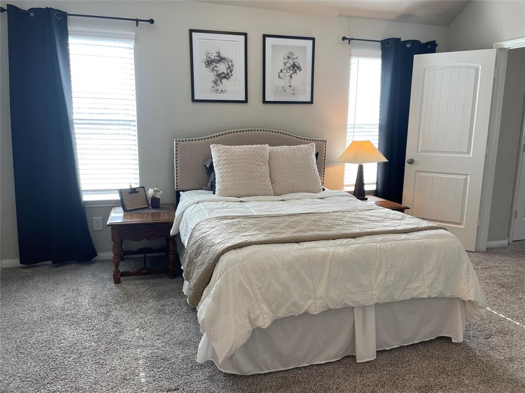 17626 Desmond Street, Humble, Texas image 23