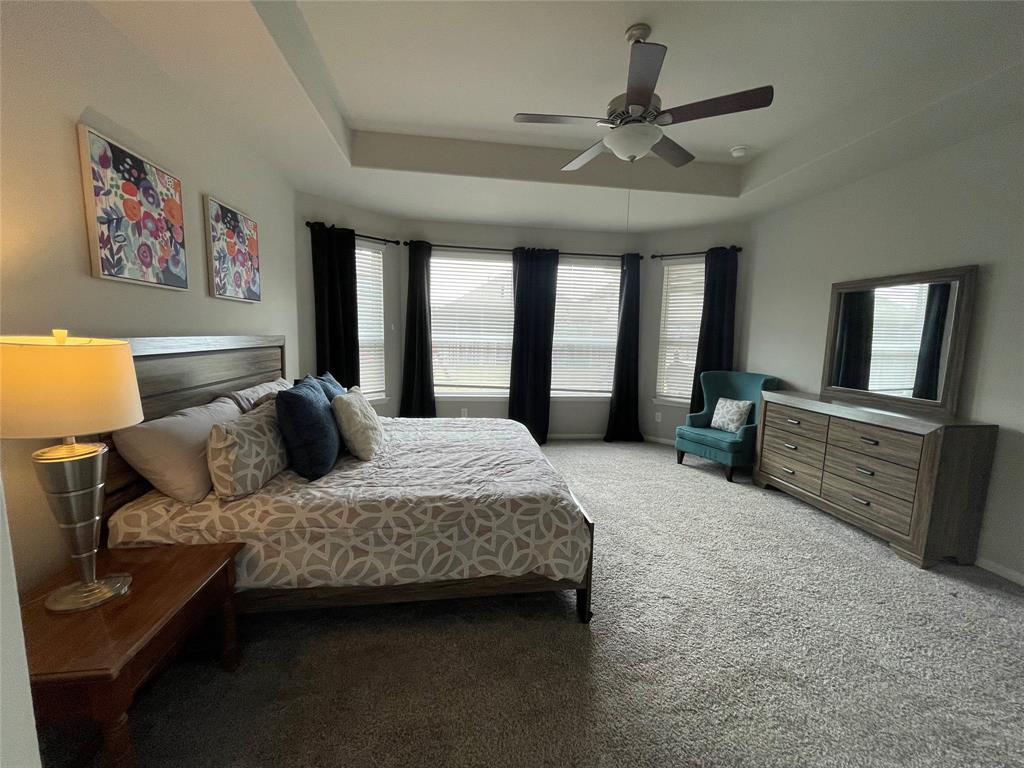 17626 Desmond Street, Humble, Texas image 14