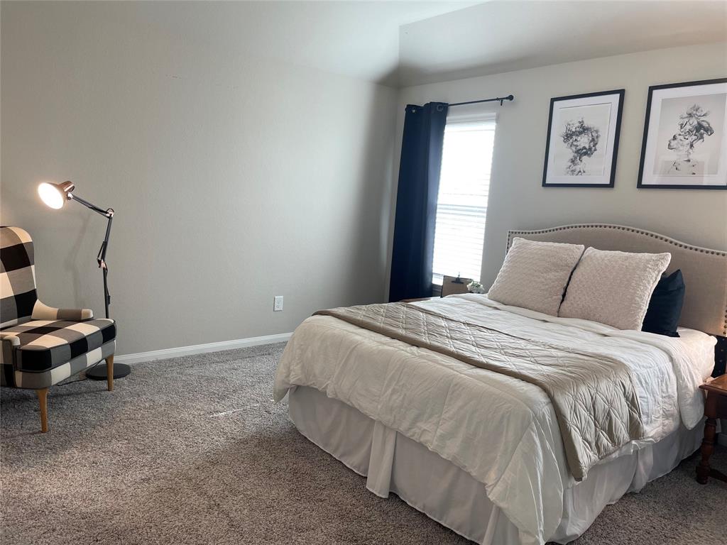 17626 Desmond Street, Humble, Texas image 22