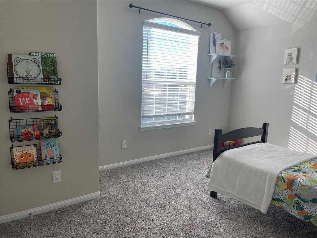17626 Desmond Street, Humble, Texas image 30