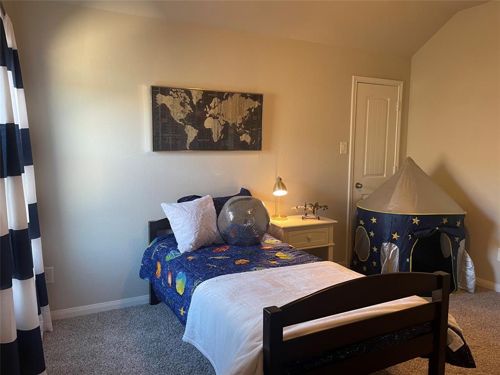 17626 Desmond Street, Humble, Texas image 31