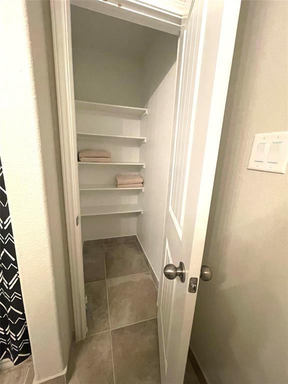 17626 Desmond Street, Humble, Texas image 24