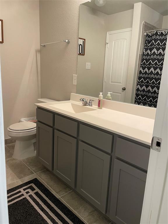 17626 Desmond Street, Humble, Texas image 25