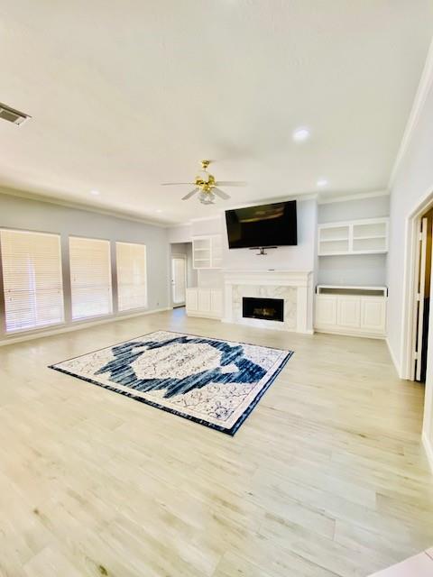 property-search 3 2338 Fairway Pointe Drive