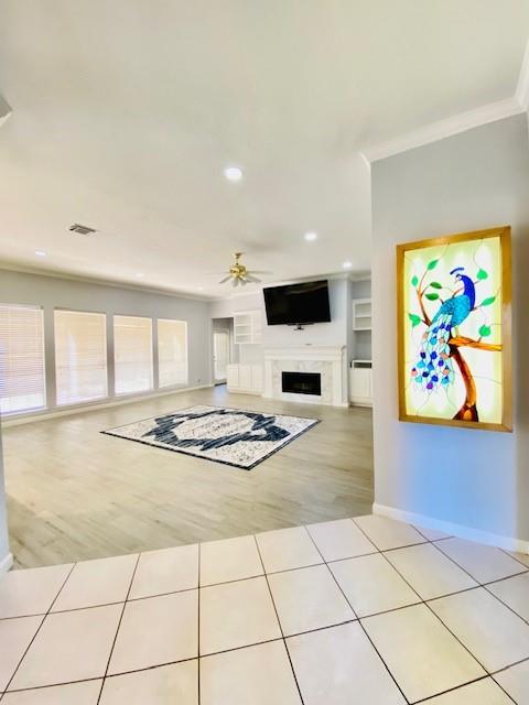 property-search 4 2338 Fairway Pointe Drive