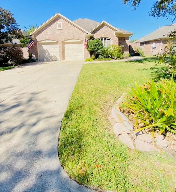 property-search 1 2338 Fairway Pointe Drive