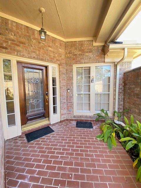 property-search 2 2338 Fairway Pointe Drive