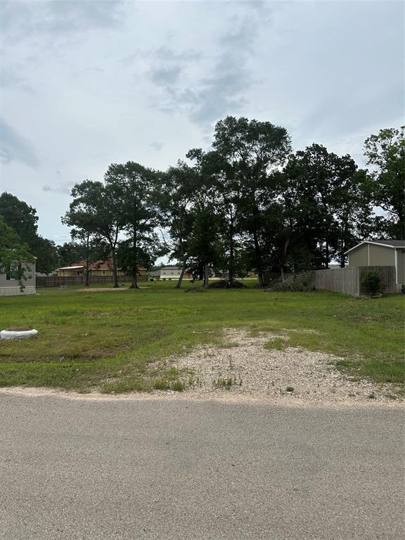 672 Wexford Drive