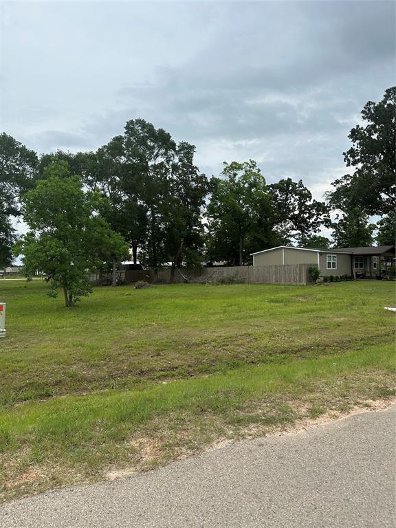 672 Wexford Drive
