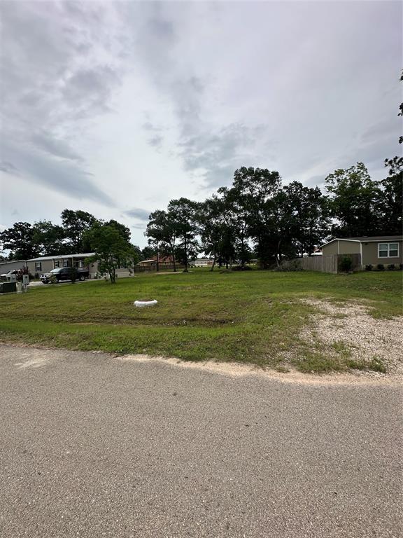 672 Wexford Drive