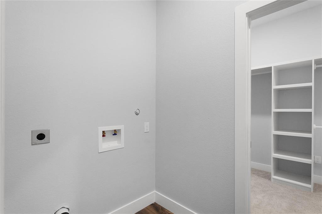 23826 Cow Oak Dr, Spring, Texas image 16