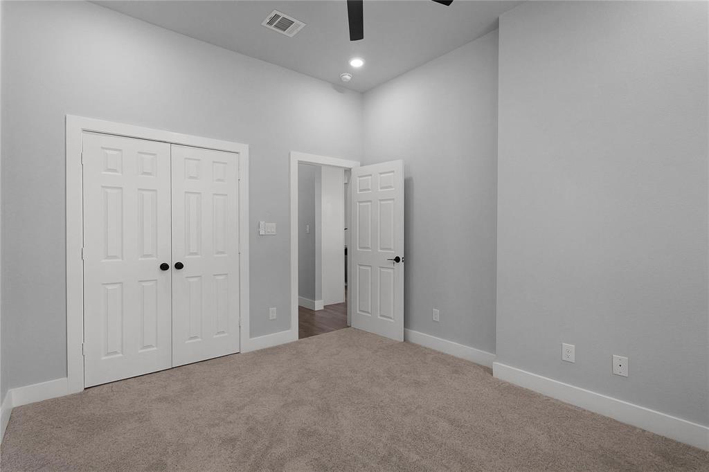 23826 Cow Oak Dr, Spring, Texas image 27