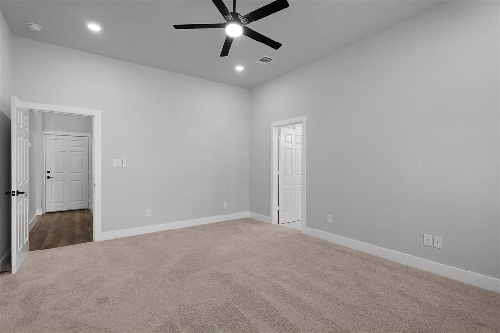 23826 Cow Oak Dr, Spring, Texas image 18