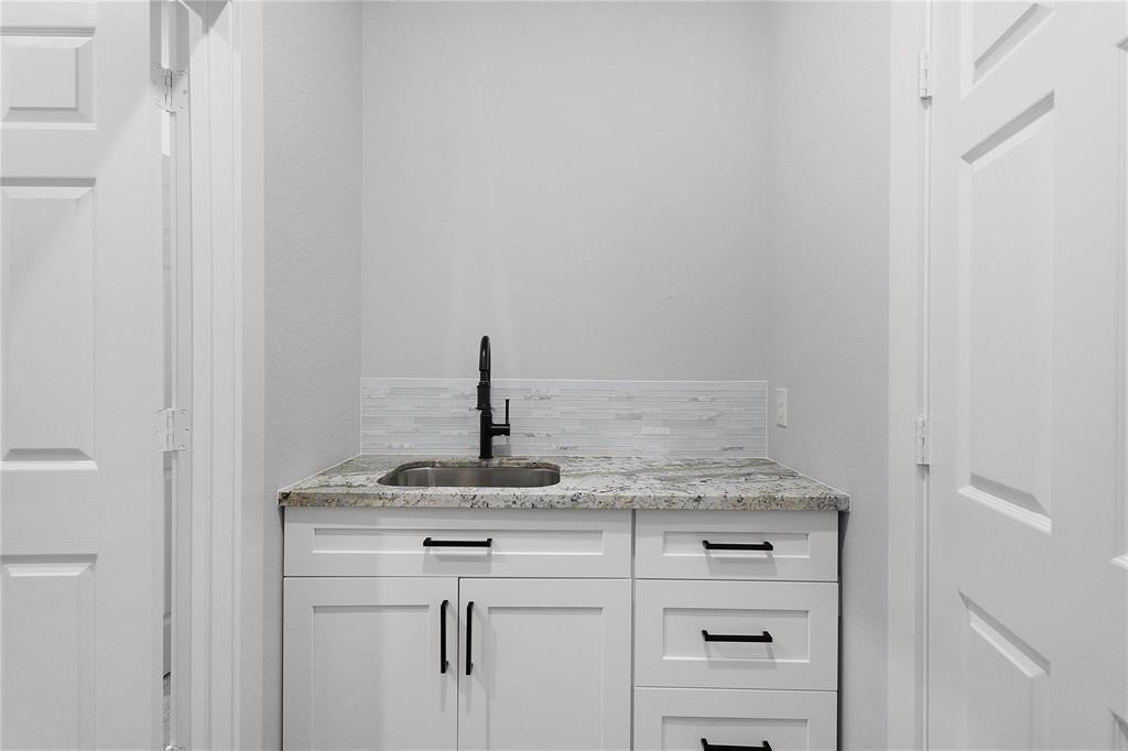 23826 Cow Oak Dr, Spring, Texas image 17