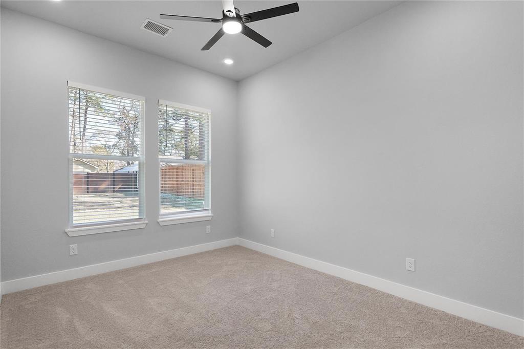 23826 Cow Oak Dr, Spring, Texas image 26