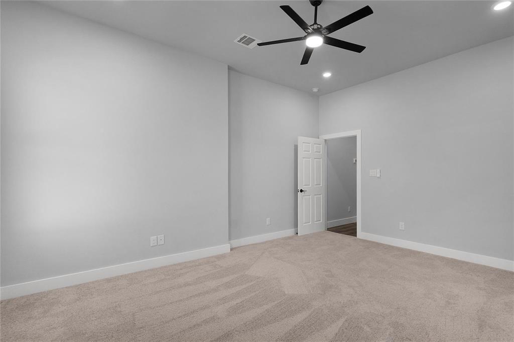 23826 Cow Oak Dr, Spring, Texas image 19