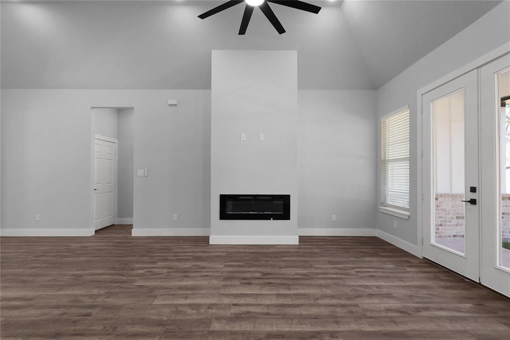 23826 Cow Oak Dr, Spring, Texas image 9