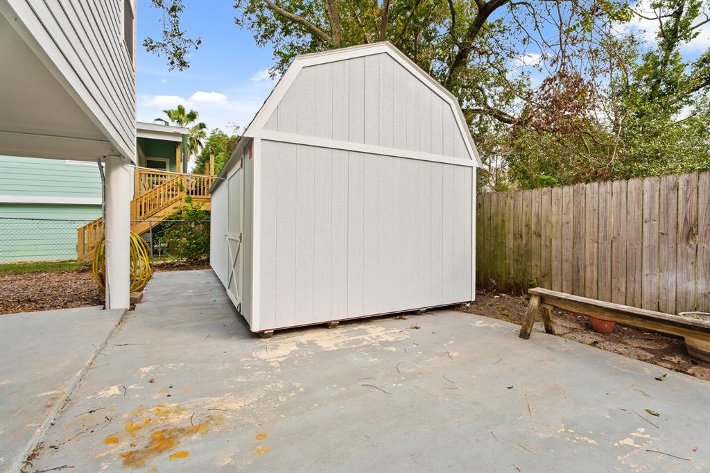 625 Pine Road, Clear Lake Shores, Texas image 4