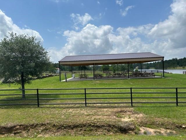 21438 Doru Drive, Cleveland, Texas image 6