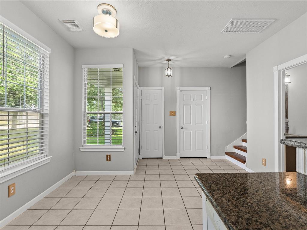 471 Folk Crest Lane, Dickinson, Texas image 33