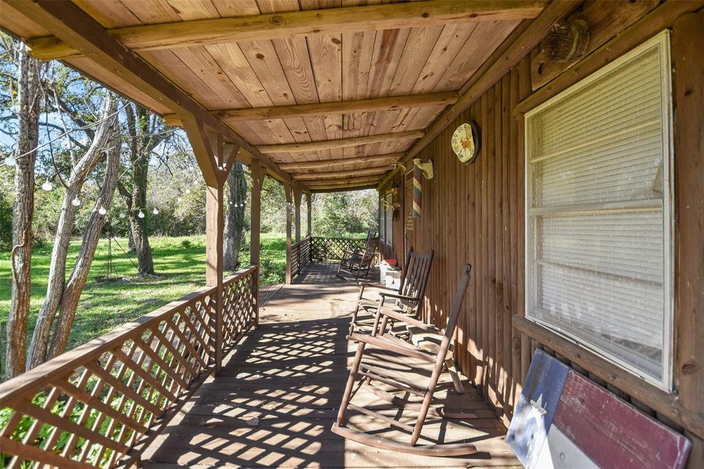 1253 S Berlin Road, Brenham, Texas image 48