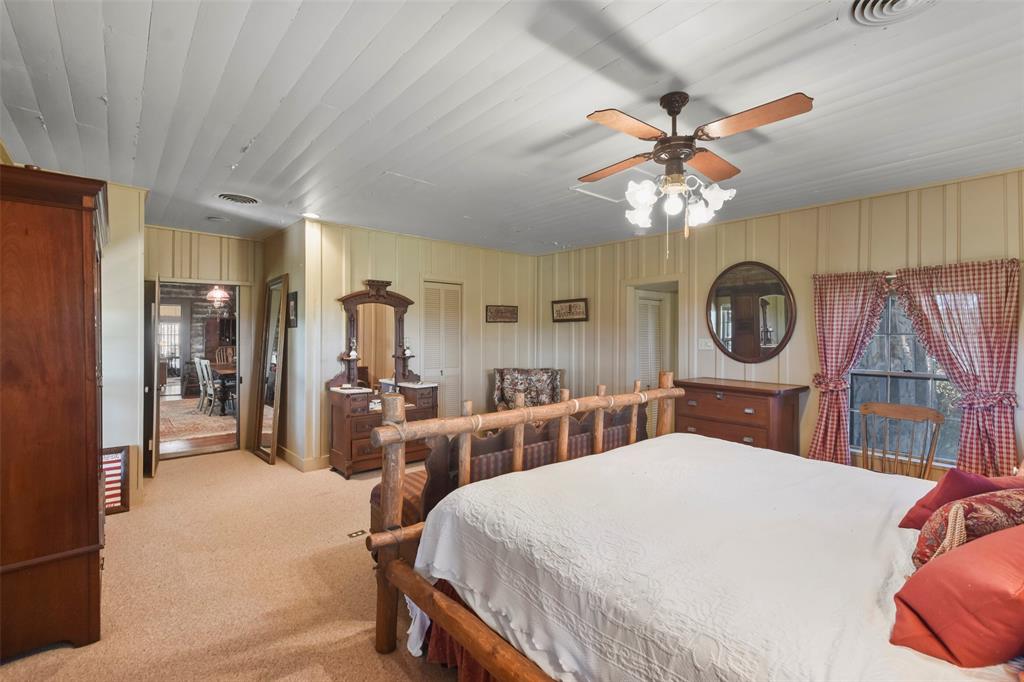 1253 S Berlin Road, Brenham, Texas image 37