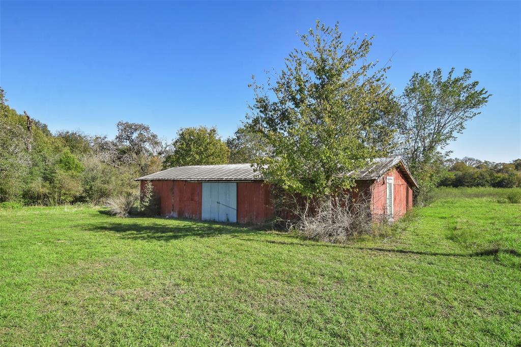 1253 S Berlin Road, Brenham, Texas image 21