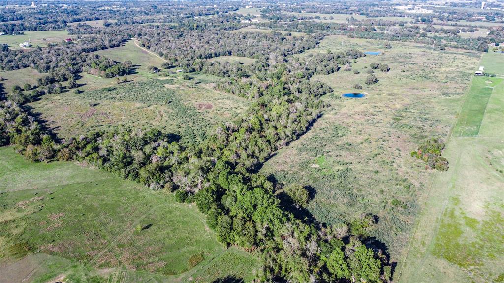 1253 S Berlin Road, Brenham, Texas image 8