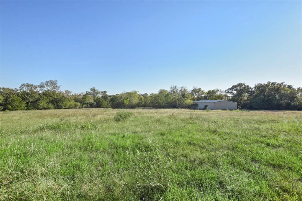 1253 S Berlin Road, Brenham, Texas image 20