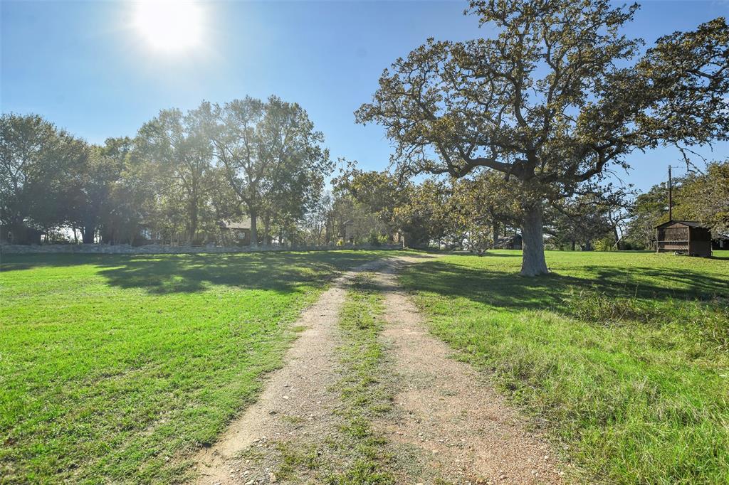 1253 S Berlin Road, Brenham, Texas image 16