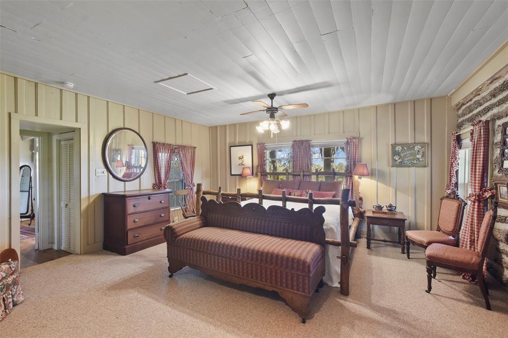 1253 S Berlin Road, Brenham, Texas image 36