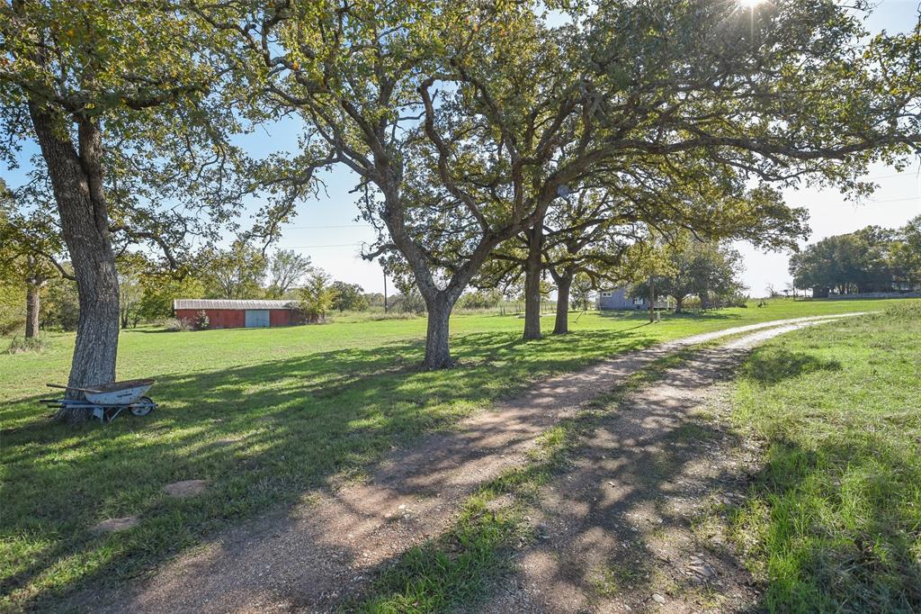 1253 S Berlin Road, Brenham, Texas image 19