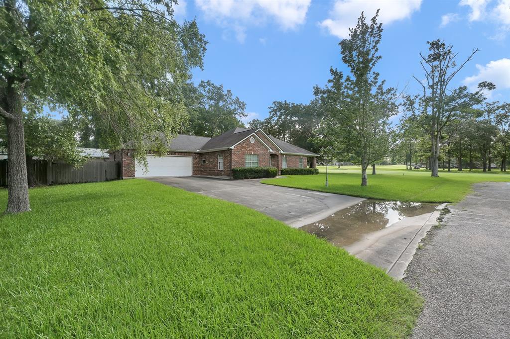 83 Mohawk Drive
