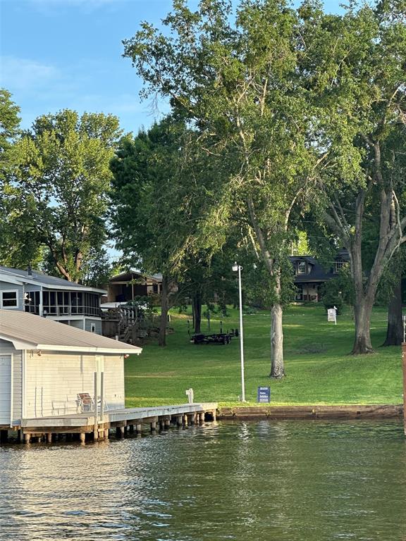 15490 Lakeside Drive, Bullard, Texas image 27