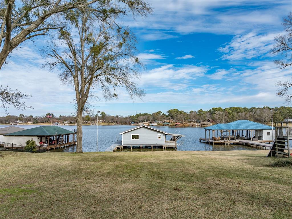 15490 Lakeside Drive, Bullard, Texas image 1