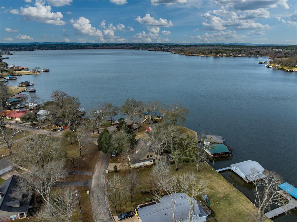 15490 Lakeside Drive, Bullard, Texas image 30