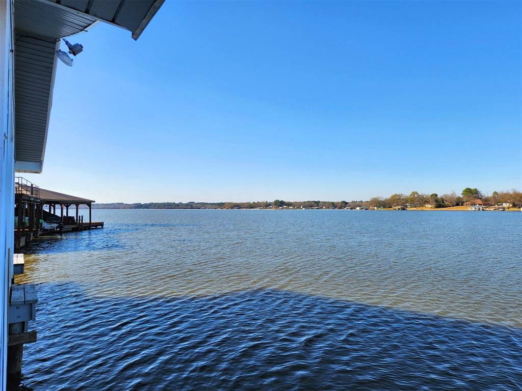 15490 Lakeside Drive, Bullard, Texas image 31